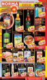 Top nab&iacute;dky pro &scaron;etrn&eacute; z&aacute;kazn&iacute;ky