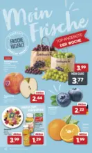 Combi - Angebote 24.08.-29.08.2026
