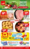 Nowe promocje POLOmarket do 25.08 (G34)