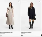 Hugo Boss Hugo Boss Let&aacute;k &ndash; do 30.08.2026