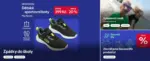 Decathlon Decathlon nab&iacute;dka &ndash; do 31.08.2026