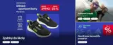 Decathlon nab&iacute;dka