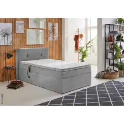Boxbett Gabriola