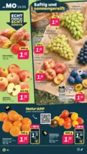 Netto APS : Wochenangebote