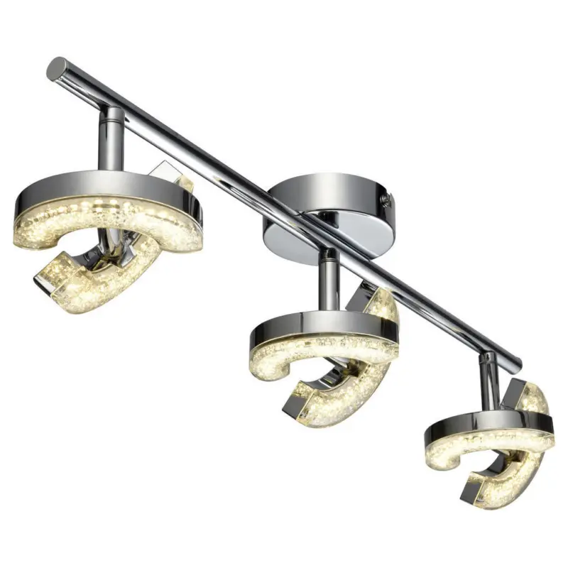 Led-Strahler