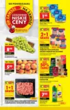 Nasze najlepsze oferty dla Ciebie