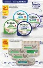 Aktualne promocje specjalne