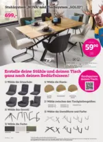 m&ouml;max Dornbirn - Ihr Trendm&ouml;belhaus in Dornbirn m&ouml;max: aktuelle Angebote - bis 30.08.2026