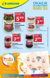 Najlepsze oferty dla wszystkich klient&oacute;w