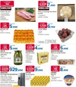 Costco Meilleures offres pour tous les chasseurs de bonnes affaires - au 31.08.2026