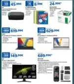 Costco Catalogue Costco - au 31.08.2026