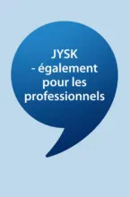 Jysk Catalogue JYSK - au 31.08.2026