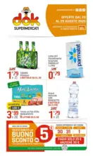 Dok Offerte - al 01.09.2026