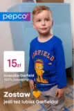 Świetne rabaty na wybrane produkty