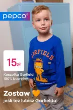 Świetne rabaty na wybrane produkty Pepco &ndash; do 01.09.2026