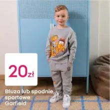 Świetne rabaty na wybrane produkty