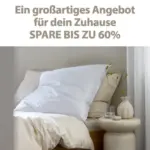 JYSK Unsere besten Angebote f&uuml;r Sie - bis 22.08.2026