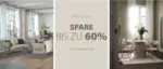 JYSK JYSK flugblatt - bis 22.08.2026