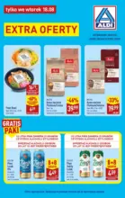 Nasze najlepsze oferty dla Ciebie