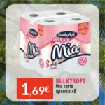 Sanitaria Demma Offerte - al 23.08.2026