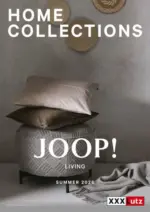 XXXLutz Home Collections - bis 29.08.2026