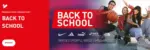 Back to school Intersport &ndash; do 31.08.2026