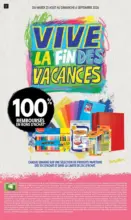 TF SEPTEMBRE 1 RENTREE