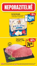 Albert - 34SMakcniletak