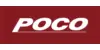 Kundenlogo von