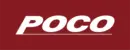 POCO