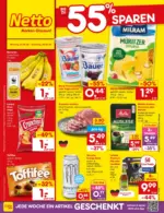 Netto City Netto: Wochenangebote - bis 29.08.2026