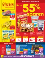 Netto Marken-Discount Netto: Wochenangebote - bis 29.08.2026