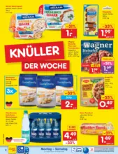 Netto: Wochenangebote