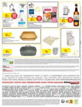 S35 - R02 - MOULES FRITES