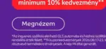 eMAG: Emag akci&oacute;s - 2026.09.01 napig