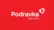 Podravka d.d.