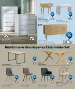 JYSK Bregenz JYSK: Spare Bis Zu 60% - bis 26.08.2026