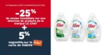 franprix Tous les bons plans - au 30.08.2026