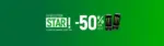 Casino Drive La selection star - au 30.08.2026