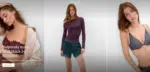 Intimissimi Intimissimi let&aacute;k &ndash; do 31.08.2026