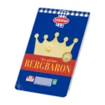 BILLA Sch&auml;rdinger Bergbaron Scheiben