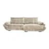Wohnlandschaft Vivo Beige