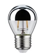 m&ouml;max Dornbirn - Ihr Trendm&ouml;belhaus in Dornbirn LED-Leuchtmittel 28664 max. 2,6 Watt