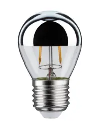LED-Leuchtmittel 28664 max. 2,6 Watt