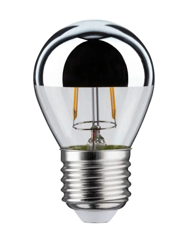LED-Leuchtmittel 28664 max. 2,6 Watt