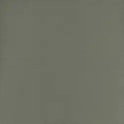 Tischdecke Waltraud Grau/Taupe ca. 135x240cm