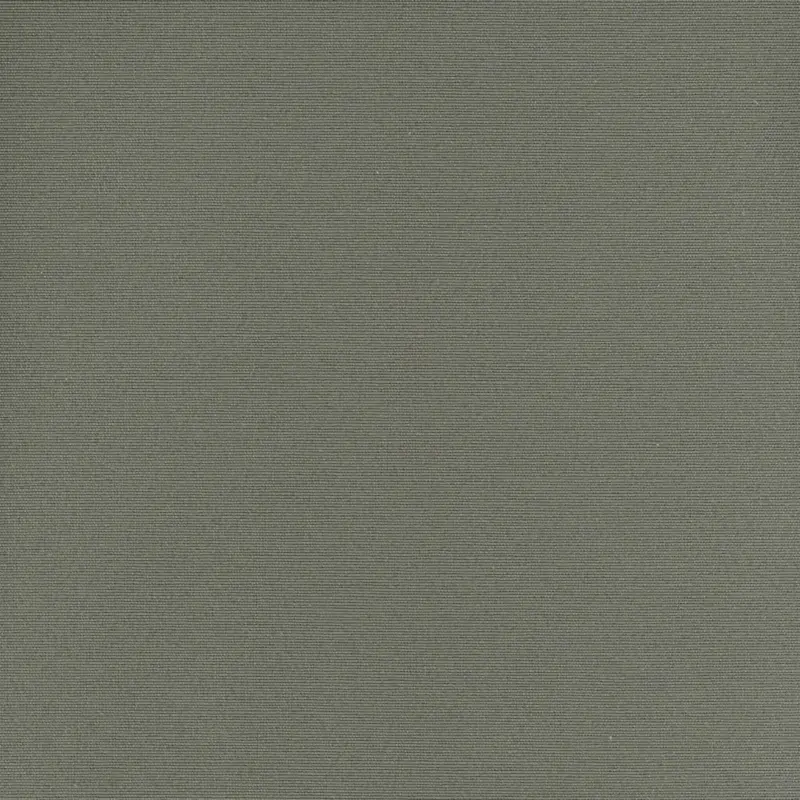Tischdecke Waltraud Grau/Taupe ca. 135x240cm