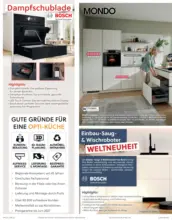 K&uuml;chen jetzt Steuerfrei
