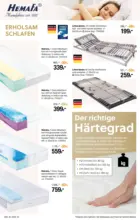 Schlafen jetzt Steuerfrei