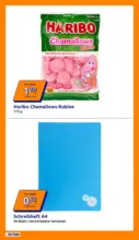 Action: Kleine Preise, gro&szlig;e Freude